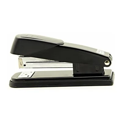 Grampeador 26/6