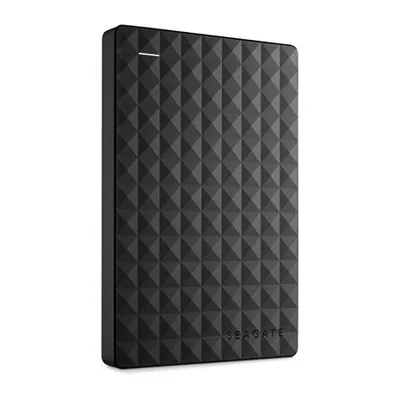 HD externo 1TB USB portátil
