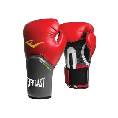 Luvas de Boxe