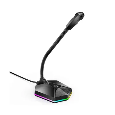 Microfone para PC