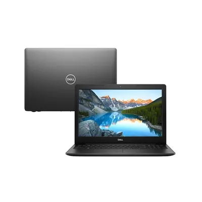 Notebook Core I3 4GB 256 SSD