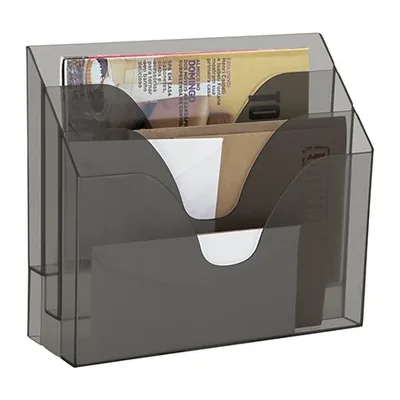 Organizador de documentos
